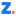 ZapCom Group Inc logo
