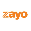 Zayo Group logo
