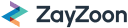ZayZoon logo