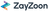 ZayZoon logo