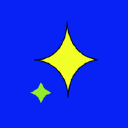 ZBD logo