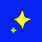 ZBD logo