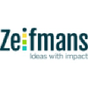 Zeifmans LLP logo
