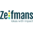 Zeifmans LLP logo
