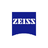ZEISS Medical Technology logo