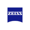 ZEISS Group logo