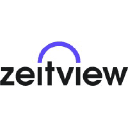 Zeitview logo