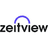 Zeitview logo
