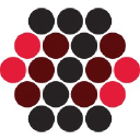 Zekelman Industries logo