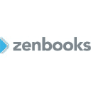Zenbooks logo