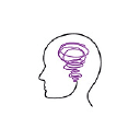 Zen dans ma tête logo