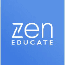 Zen Educate logo