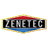 Zenetec logo