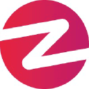 Zenika logo