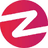 Zenika logo