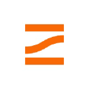 Zenobē logo