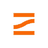 Zenobē logo