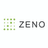 ZENO Group logo
