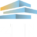 Zen Residential Ltd. logo