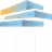 Zen Residential Ltd. logo