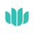 Zensurance logo