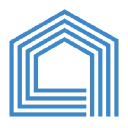 Zenterra Developments logo