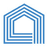 Zenterra Developments logo