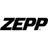 Zepp Health logo