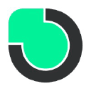 Zero Hash logo