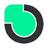 Zero Hash logo