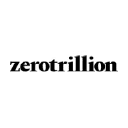 Zerotrillion logo