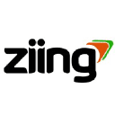 Ziing logo