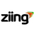 Ziing logo