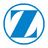 Zimmer Biomet logo