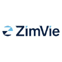 ZimVie logo