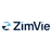 ZimVie logo