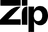 Zip logo