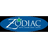Zodiac Light Waves Inc. logo