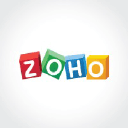 Zoho Corporation B.V. logo