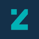 Coop Zone logo