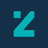 Coop Zone logo