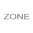 LES CONCEPTS ZONE INC. logo