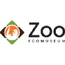 Zoo Ecomuseum logo
