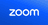 Zoom logo