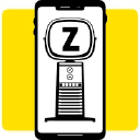 ZoomerMedia Limited logo