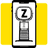 ZoomerMedia Limited logo