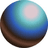 Zora labs logo
