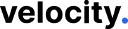 ZO Skin Health, Inc. logo