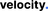 ZO Skin Health, Inc. logo