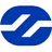 ZPI logo